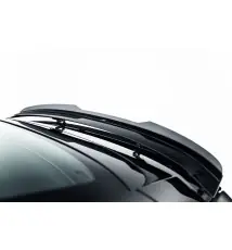 Ensemble Diffuseur Bentley Continental GT Coupe Mk3