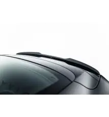 Ensemble Diffuseur Bentley Continental GT Coupe Mk3