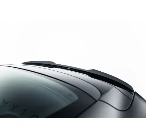 Ensemble Diffuseur Bentley Continental GT Coupe Mk3