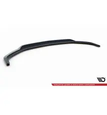 Ensemble Diffuseur Bentley Continental GT Coupe Mk3