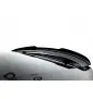 Spoiler Cap BMW 3 GT M-Pack F34