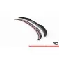 Spoiler Cap BMW 3 GT M-Pack F34