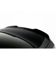 Spoiler Cap 3D Volvo S60 R-Design Mk3