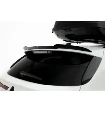 Spoiler Cap Renault Talisman Grandtour