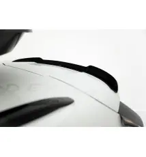 Spoiler Cap Renault Talisman Grandtour