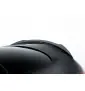 Spoiler Cap Mercedes- Benz C Coupe AMG-Line C205