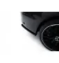 Ensemble Diffuseur Mercedes- Benz C Coupe AMG-Line C205