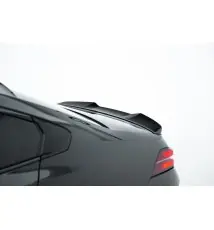 Spoiler Cap 3D BMW M5 Sedan G90