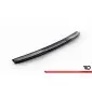 Spoiler Cap 3D BMW M5 Sedan G90