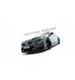 Lame Du Pare-Chocs Avant V.2 BMW M5 Sedan / Touring G90