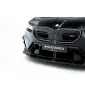 Lame Du Pare-Chocs Avant V.2 BMW M5 Sedan / Touring G90