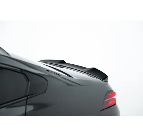 Ensemble Diffuseur BMW M5 Sedan G90