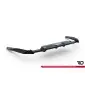 Ensemble Diffuseur BMW M5 Sedan G90