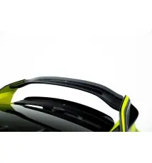 SUPÉRIEUR BECQUET EXTENSION V.1 Honda Civic Type-R Mk10 / Mk10 Facelift