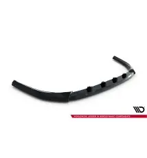 Ensemble Diffuseur V.2 Toyota Highlander Mk4