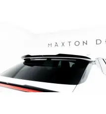 Plus Haut Spoiler Cap Kia EV6 Mk1