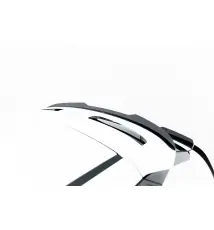 Plus Haut Spoiler Cap Kia EV6 Mk1