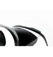 Plus Bas Spoiler Cap Kia EV6 Mk1