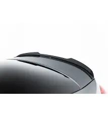 Spoiler Cap Audi A5 S-Line / S5 Sedan B10