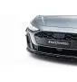 Ensemble Diffuseur Audi A5 S-Line Sedan B10