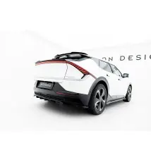 Ensemble Diffuseur Kia EV6 Mk1