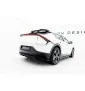 Ensemble Diffuseur Kia EV6 Mk1