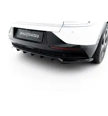 Ensemble Diffuseur Kia EV6 Mk1