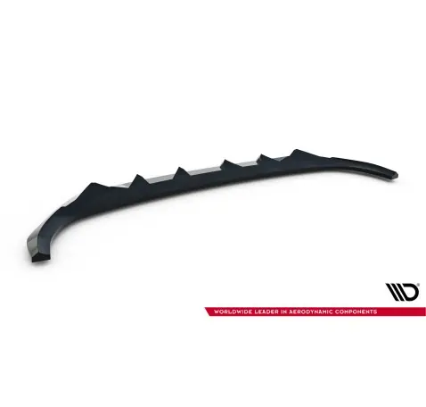 Ensemble Diffuseur Kia EV6 Mk1