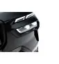 Prepreg Carbon Front Bumper Air Intakes BMW X7 M-Pack G07 Facelift