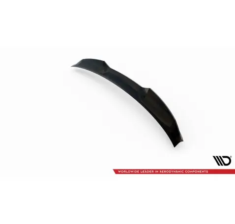 Spoiler Cap 3D BMW 7 G70