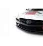 Ensemble Diffuseur Mercedes-Benz SL 63 AMG R231