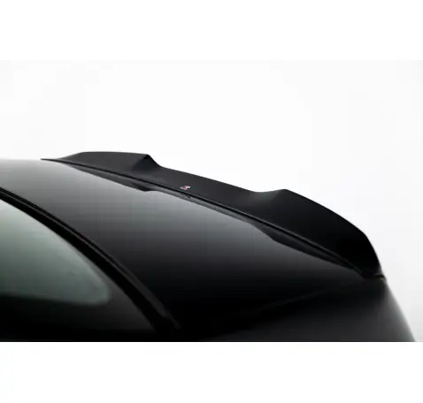 Ensemble Diffuseur V.1 BMW 7 G70