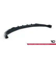 Ensemble Diffuseur V.1 BMW 7 G70