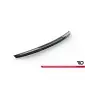 Spoiler Cap 3D Mercedes-AMG C 43 / AMG-Line Sedan W206