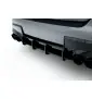 Street Pro Central Diffuseur Arriere BMW M135i F70