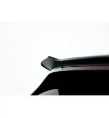 Spoiler Cap V.2 BMW 1 M-Pack F70