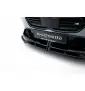 Lame Du Pare-Chocs Avant V.1 BMW M135i M Performance F70