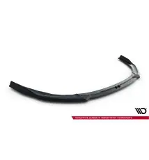 Lame Du Pare-Chocs Avant V.3 BMW M135i M Performance F70