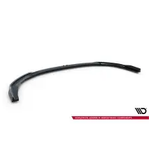 Lame Du Pare-Chocs Avant V.3 BMW M135i M Performance F70