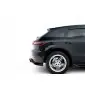 Ensemble Diffuseur V.2 Porsche Macan Mk1