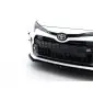 Ensemble Diffuseur V.1 Toyota GR Corolla Mk12