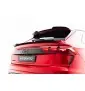 Plus Bas Spoiler Cap V.1 Audi RSQ8 Mk1 Facelift