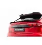 Plus Bas Spoiler Cap V.1 Audi RSQ8 Mk1 Facelift