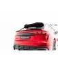Plus Bas Spoiler Cap V.2 Audi RSQ8 Mk1 Facelift