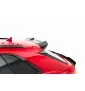 Plus Haut Spoiler Cap 3D Audi RSQ8 Mk1 Facelift