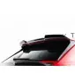 Plus Haut Spoiler Cap 3D Audi RSQ8 Mk1 Facelift