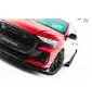 Ensemble Diffuseur Audi RSQ8 Mk1 Facelift