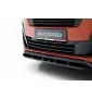 Lame Du Pare-Chocs Avant Peugeot Expert Mk3