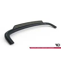 Ensemble Diffuseur Peugeot Expert Mk3