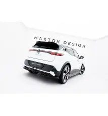 Spoiler Cap Renault Megane E-Tech Electric Mk1